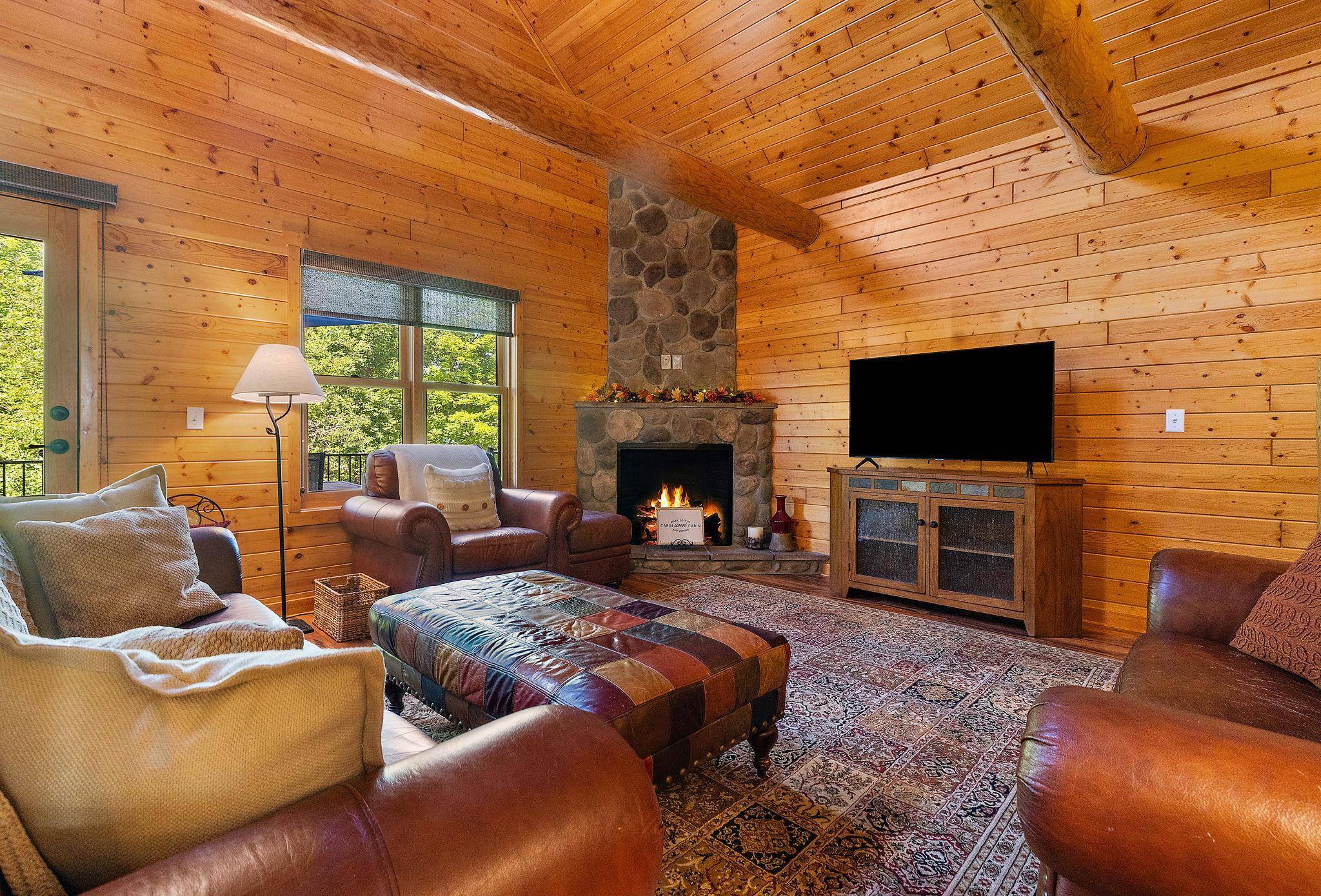 47151 Baffie BND, Garrison, MN 56450
