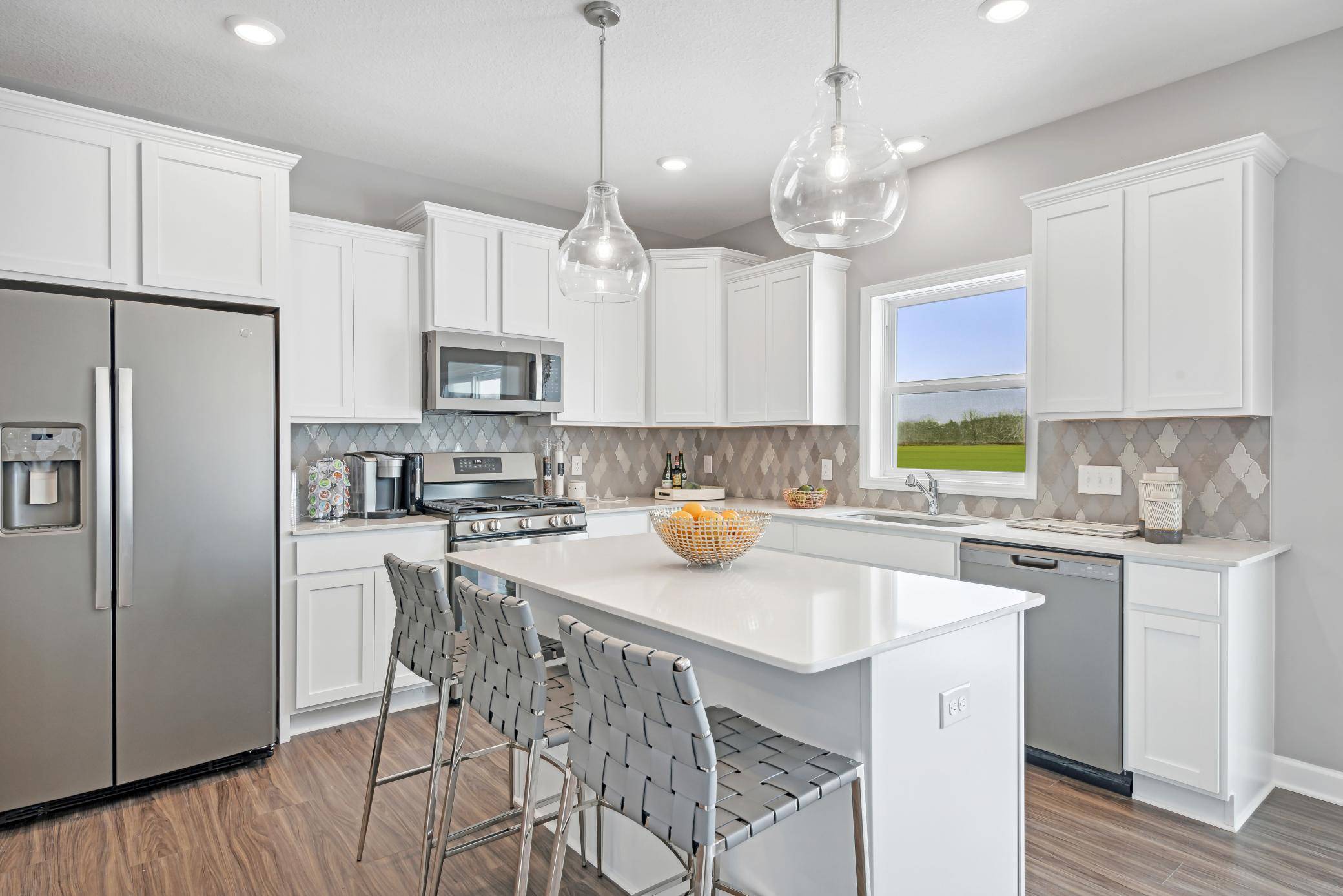 848 150th LN NW, Andover, MN 55304