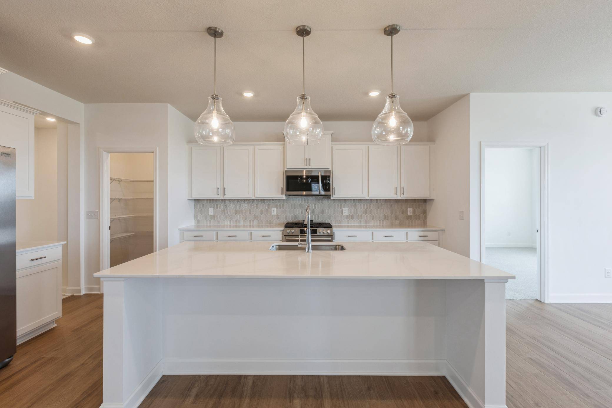 2150 Pepin DR, Lino Lakes, MN 55038