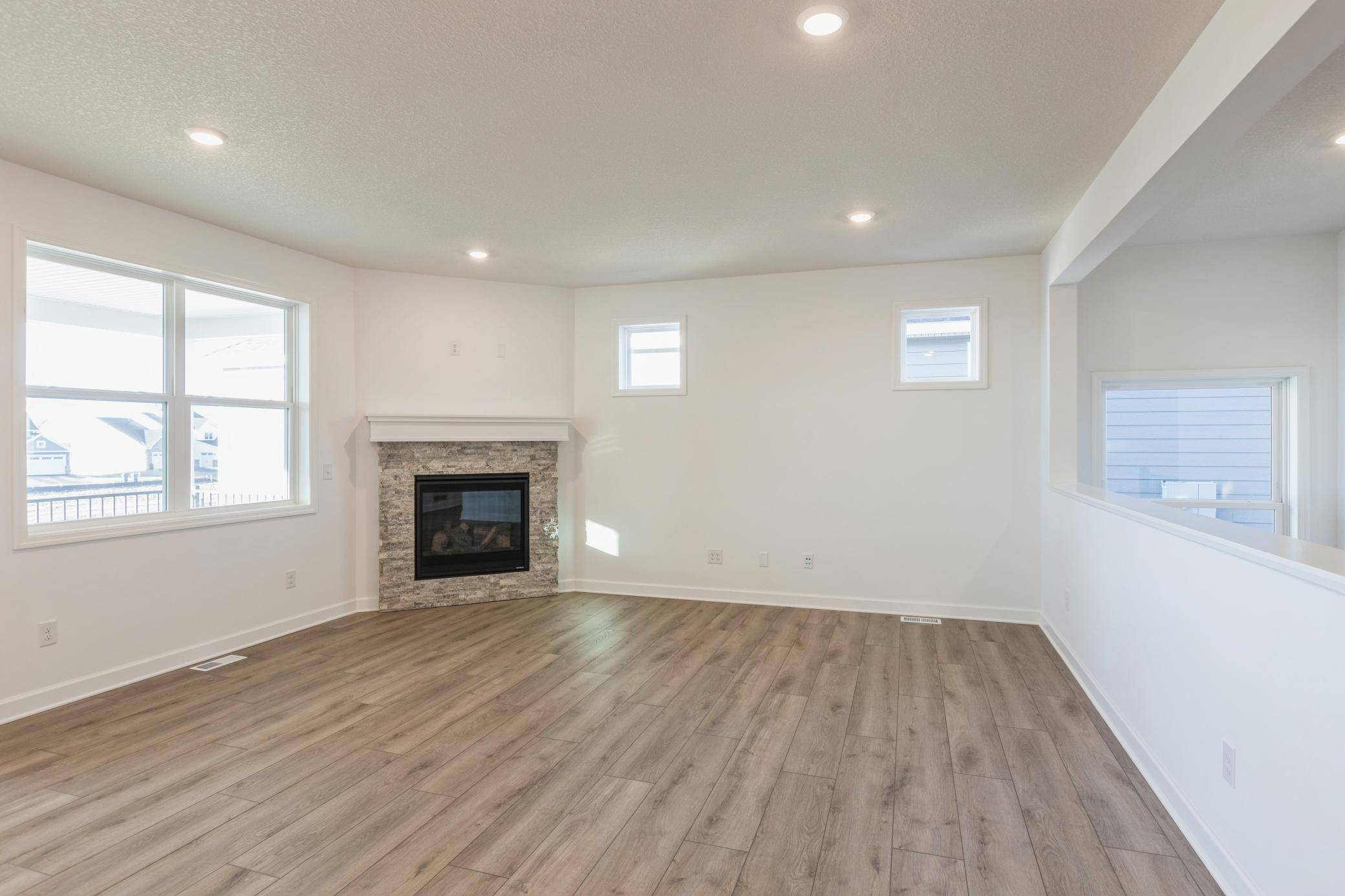 2150 Pepin DR, Lino Lakes, MN 55038