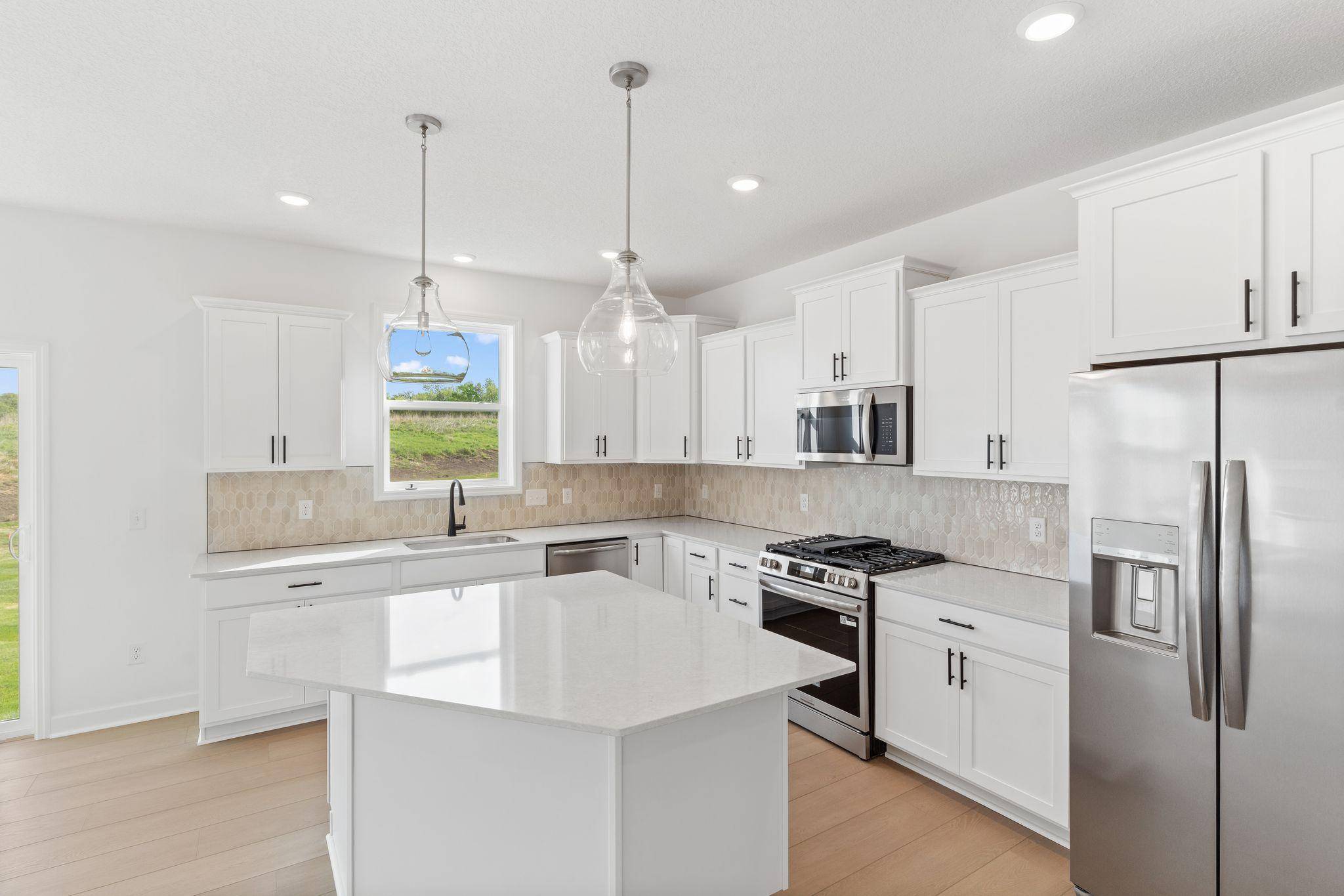 12397 Holden WAY, Rogers, MN 55374