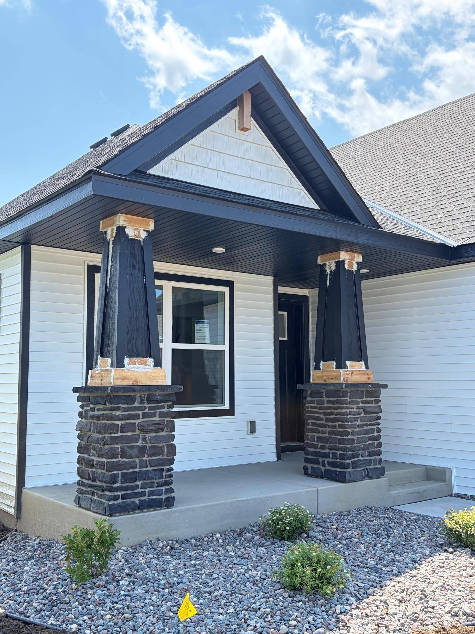11563 72nd ST NE, Otsego, MN 55301