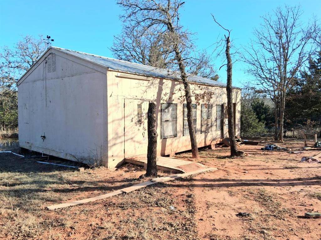970954 S Rambling Oaks, Luther, OK 73054