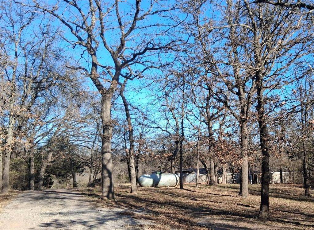 970954 S Rambling Oaks, Luther, OK 73054