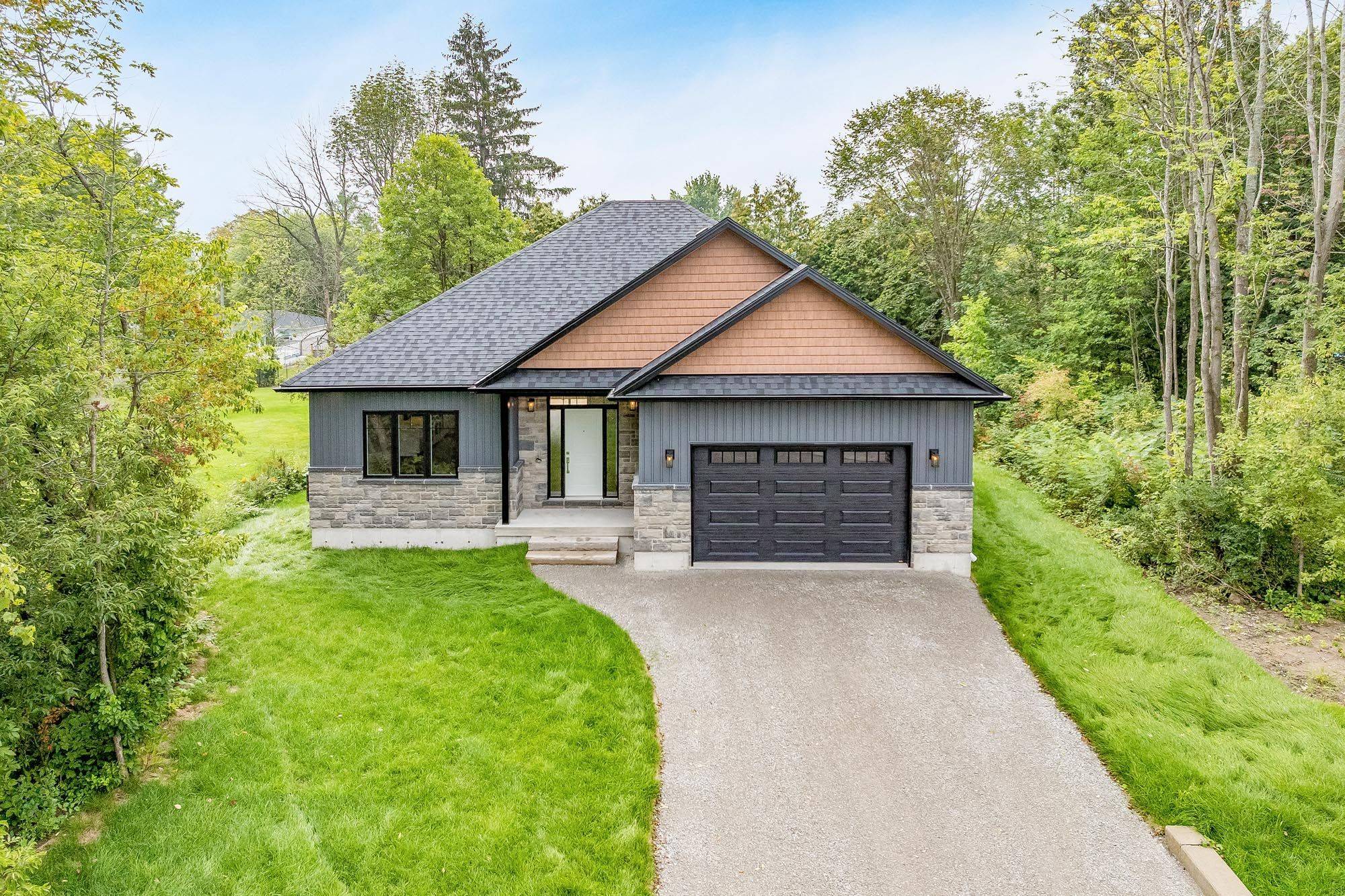 45 Sheppard ST, Severn, ON L0K 1E0