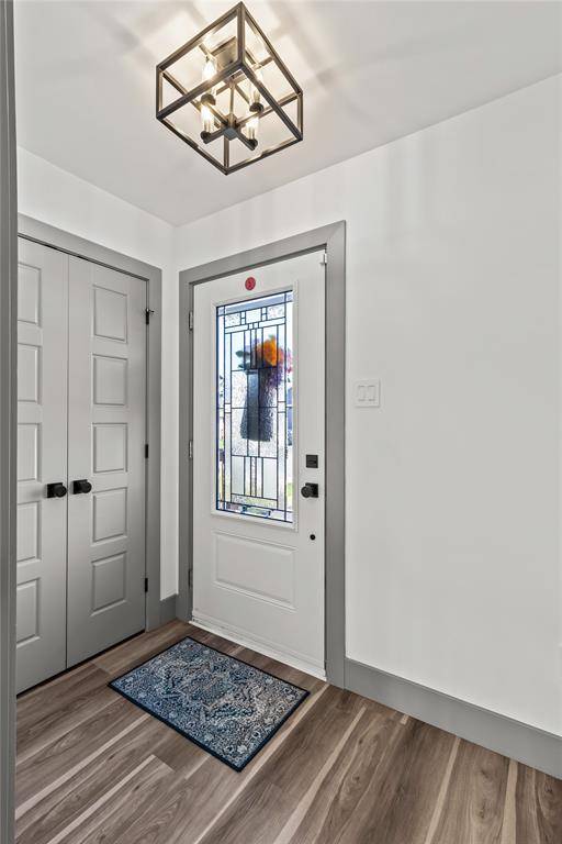 24 Mercury Street, Paradise, NL A1L 4J7