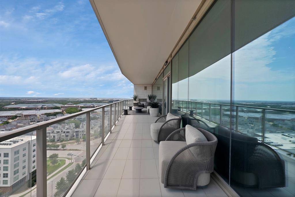 7901 Windrose Avenue #1604, Plano, TX 75024