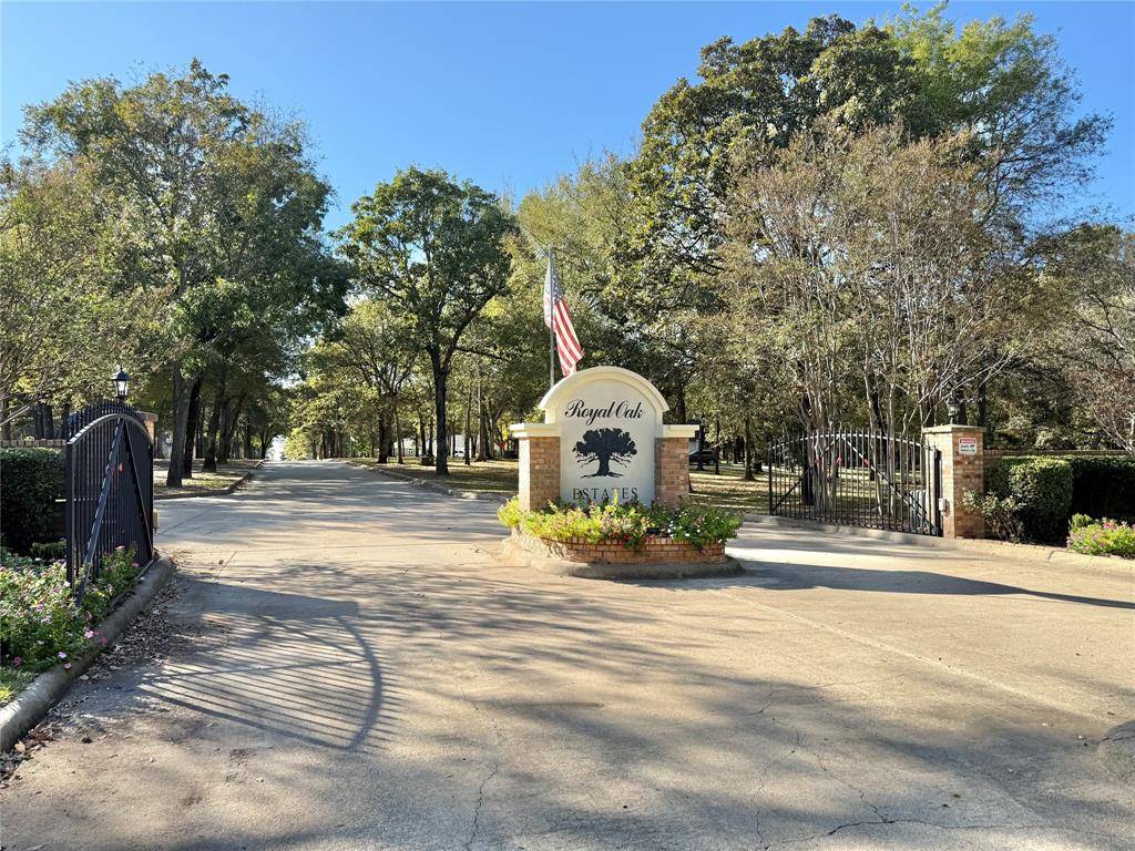 0000 Private Road 5943, Yantis, TX 75497