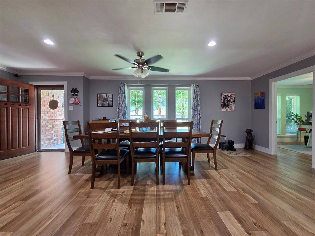 1023 Ridgefield Drive, Plano, TX 75075
