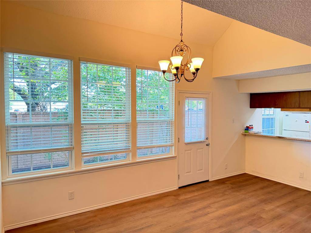 18240 Midway Road #206, Dallas, TX 75287