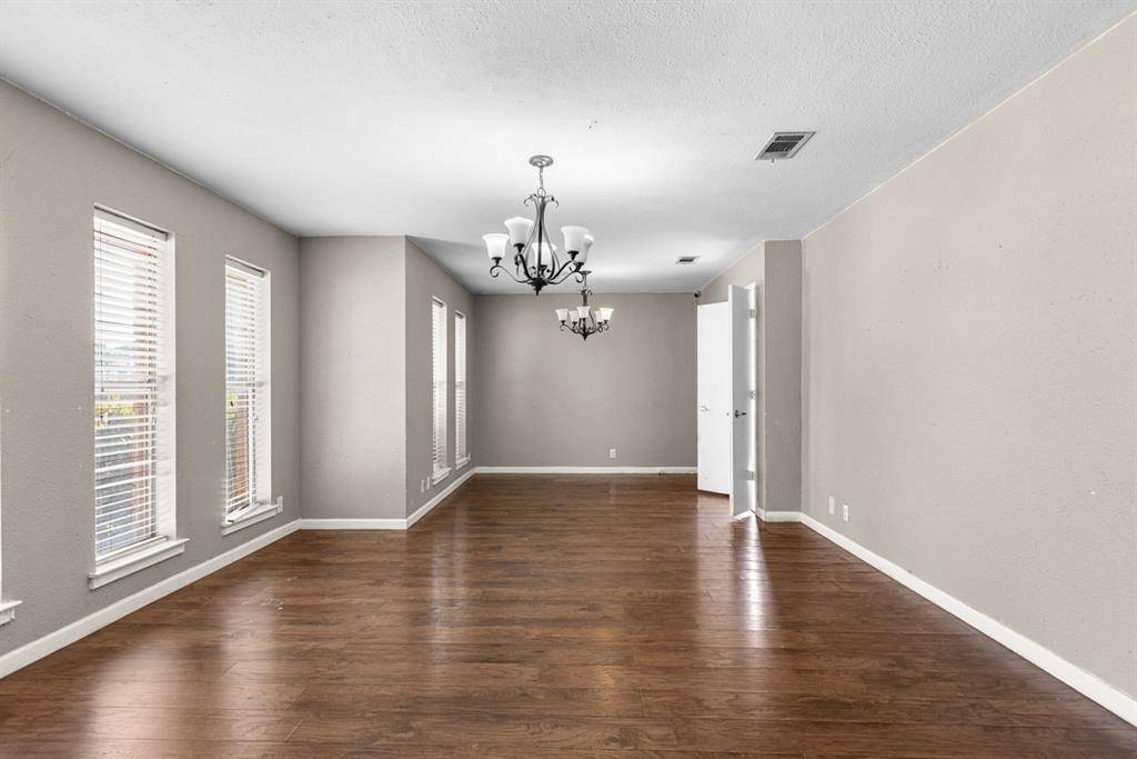 1241 College Parkway, Lewisville, TX 75077
