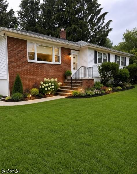 7 Mary Ave, Montville Twp., NJ 07058