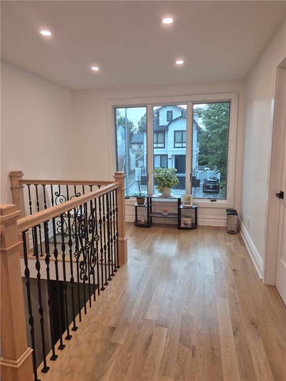8039 213th ST, Queens Village, NY 11427
