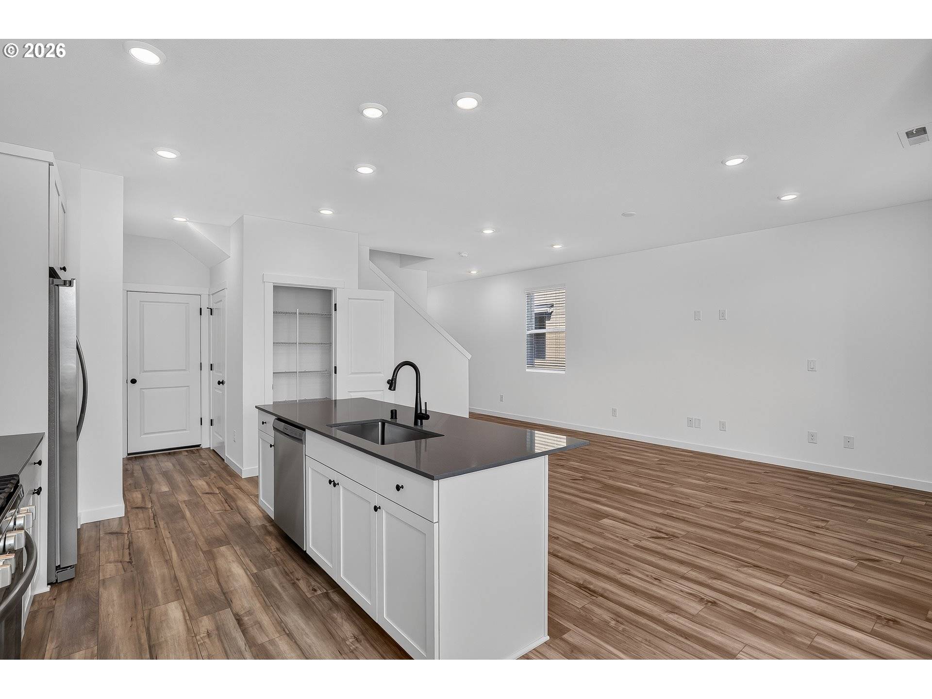 2329 Ash ST, Woodland, WA 98674