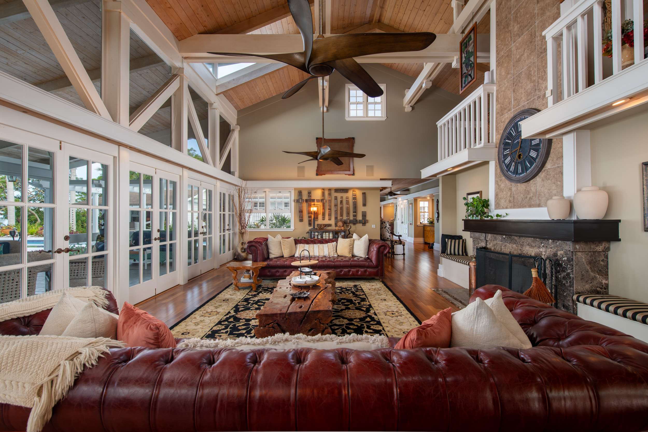 75-881 HIONA ST, Holualoa, HI 96725