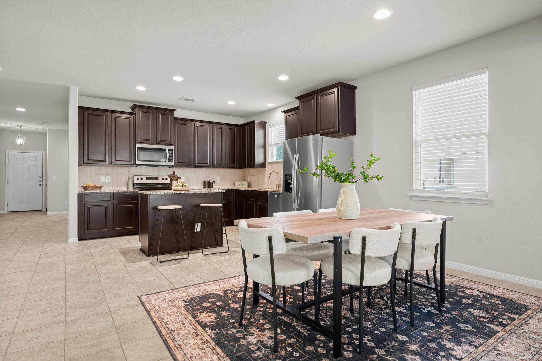 241 E Broade ST, Leander, TX 78641