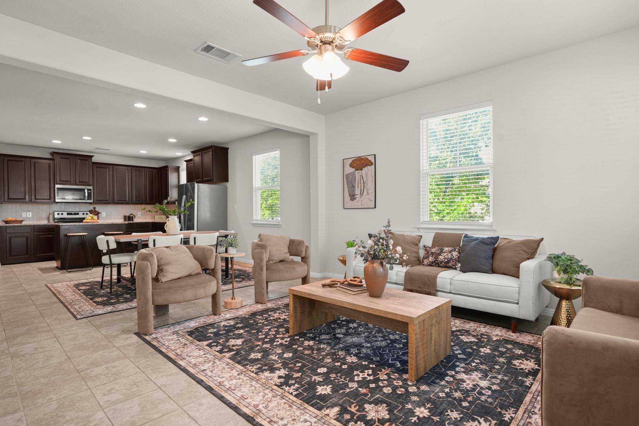 241 E Broade ST, Leander, TX 78641
