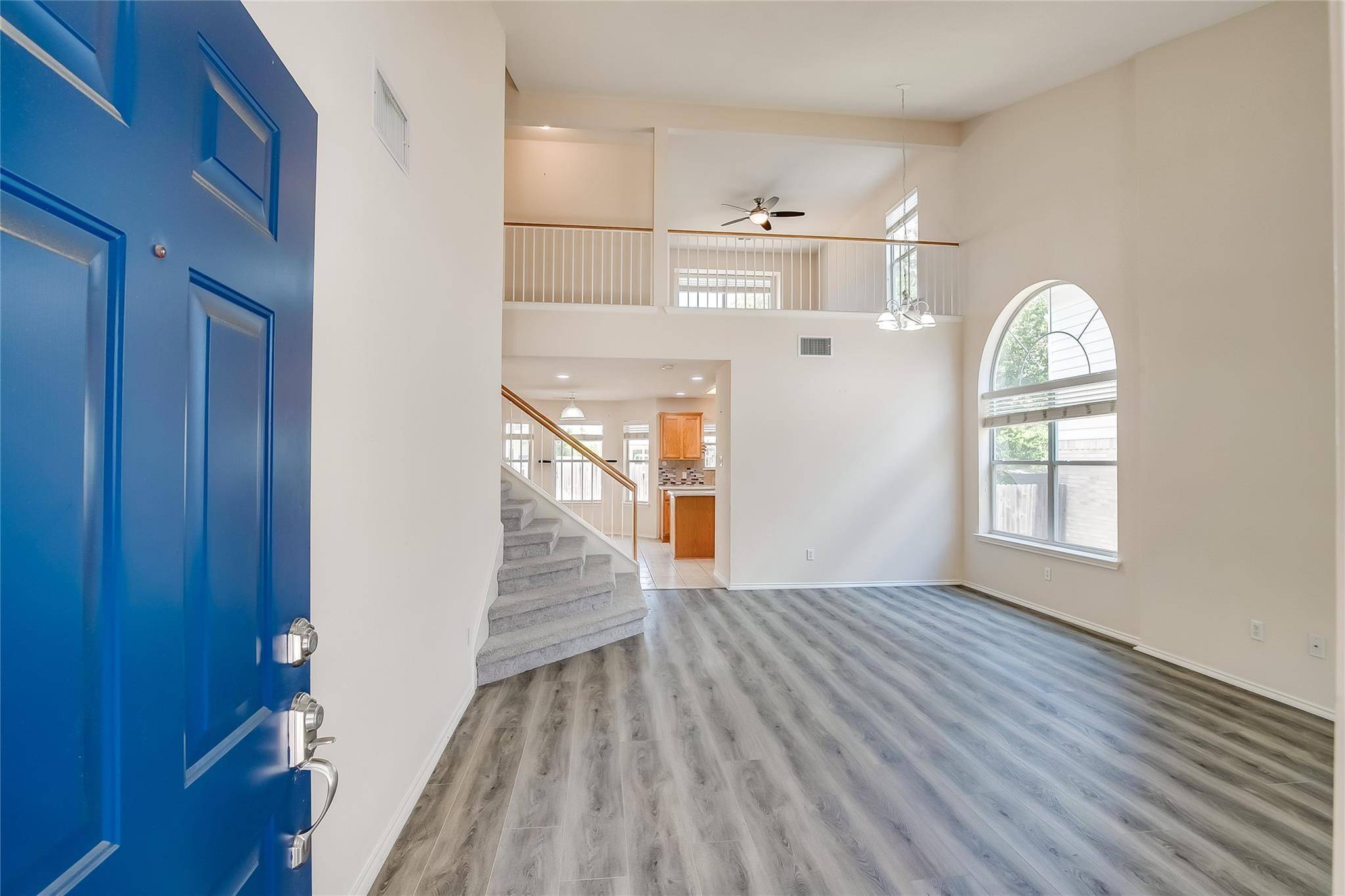 11116 Los Comancheros RD, Austin, TX 78717