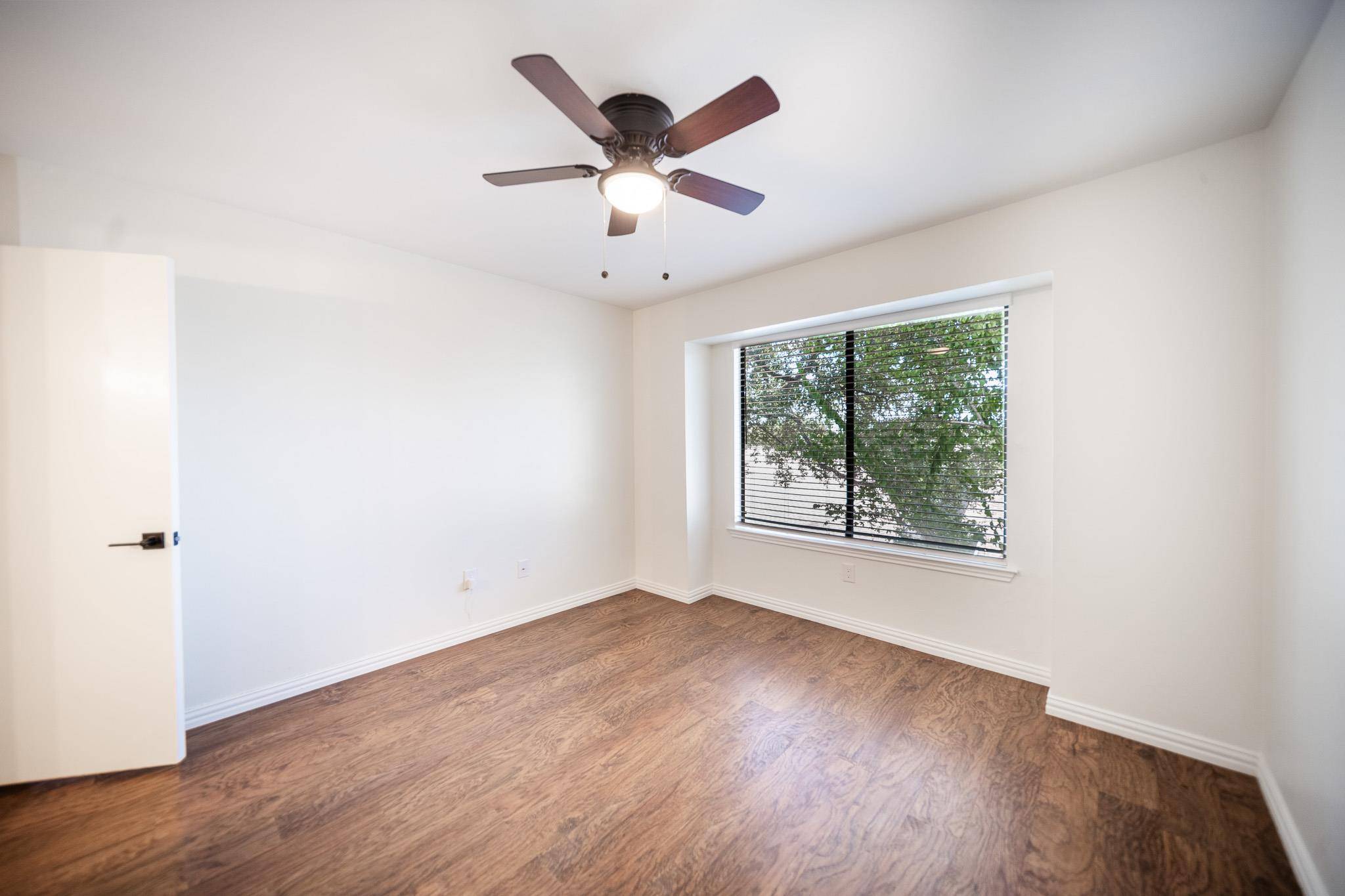 1740 Timber Ridge RD #124, Austin, TX 78741