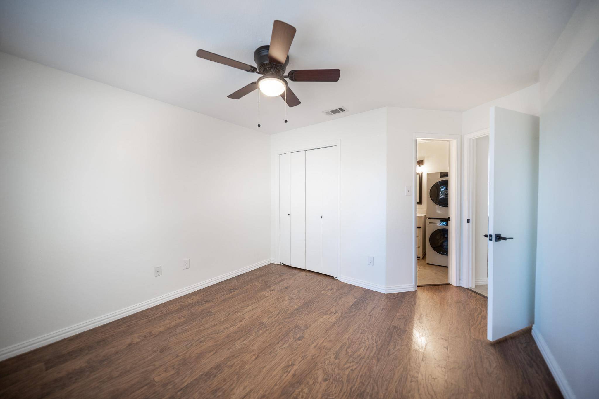1740 Timber Ridge RD #124, Austin, TX 78741