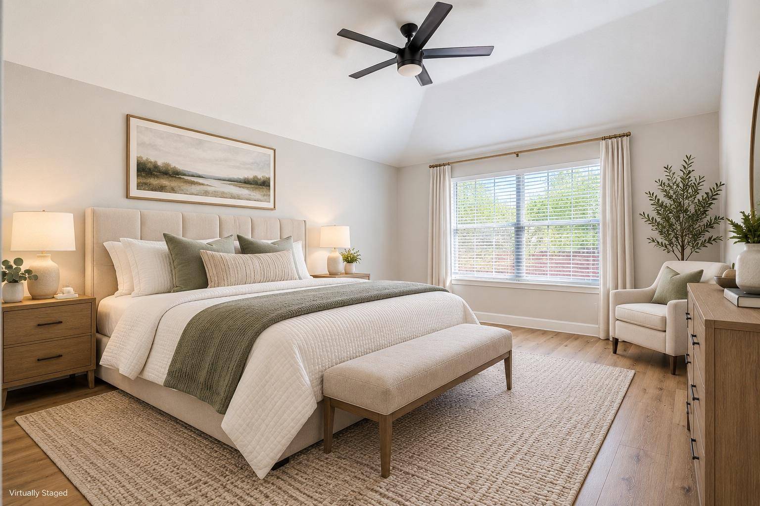 5928 Lomita Verde CIR, Austin, TX 78749