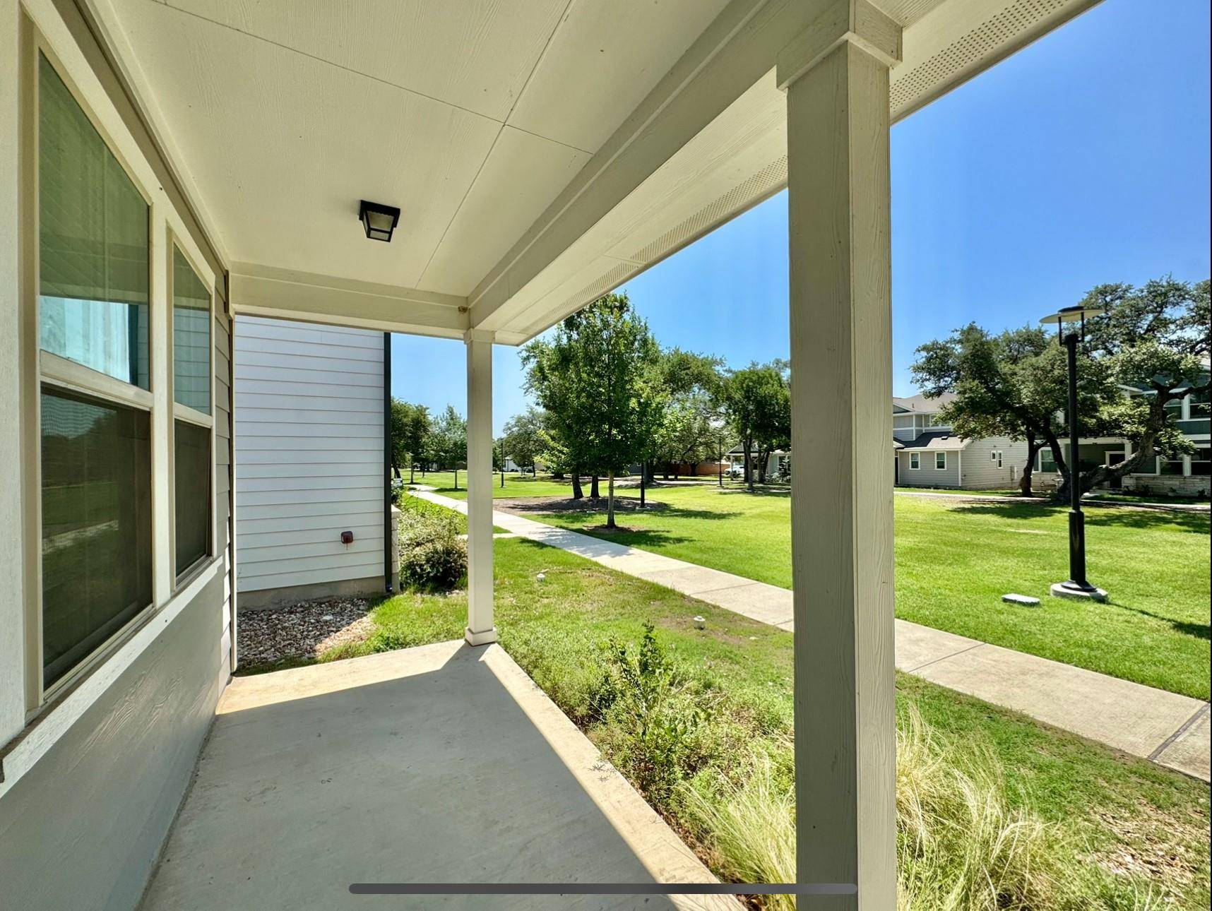 2148 Pecan Island DR, Leander, TX 78641