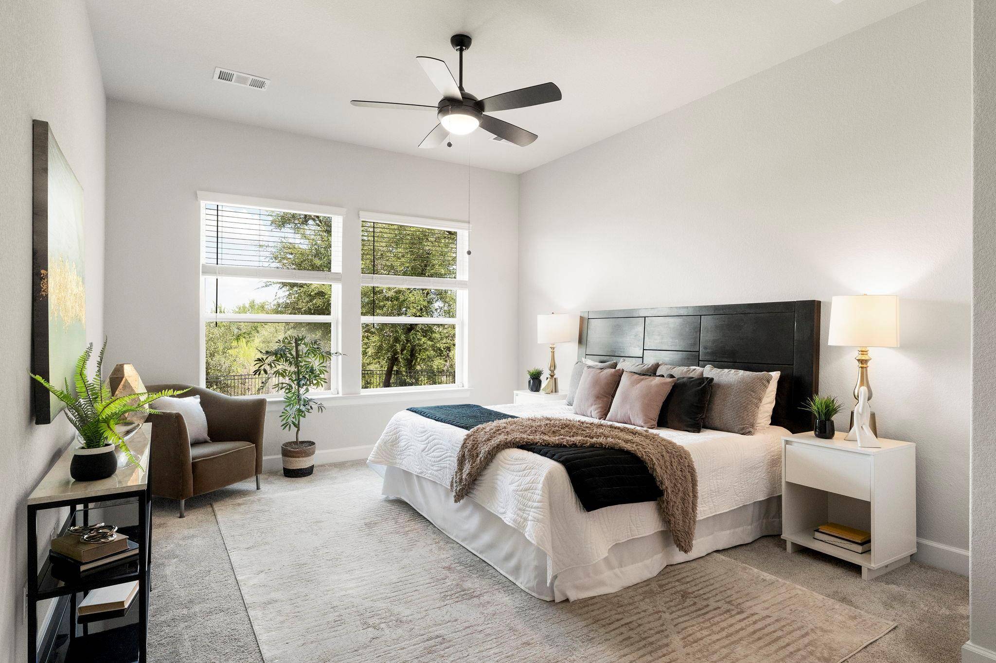 464 Crimson Sky CT, Dripping Springs, TX 78620