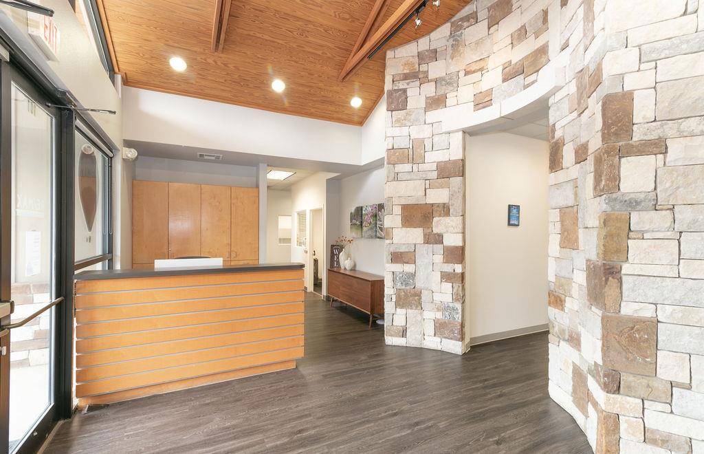 1903 Cypress Creek RD #101, Cedar Park, TX 78613