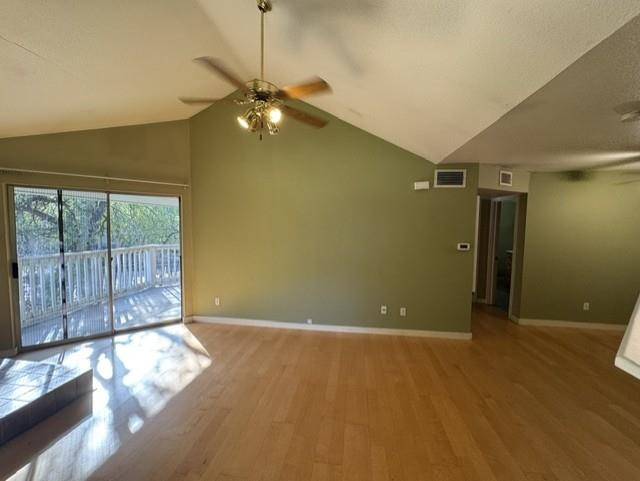 2450 Wickersham LN #102, Austin, TX 78741