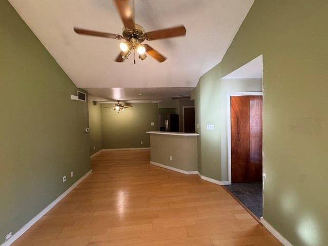 2450 Wickersham LN #102, Austin, TX 78741