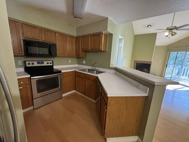 2450 Wickersham LN #102, Austin, TX 78741