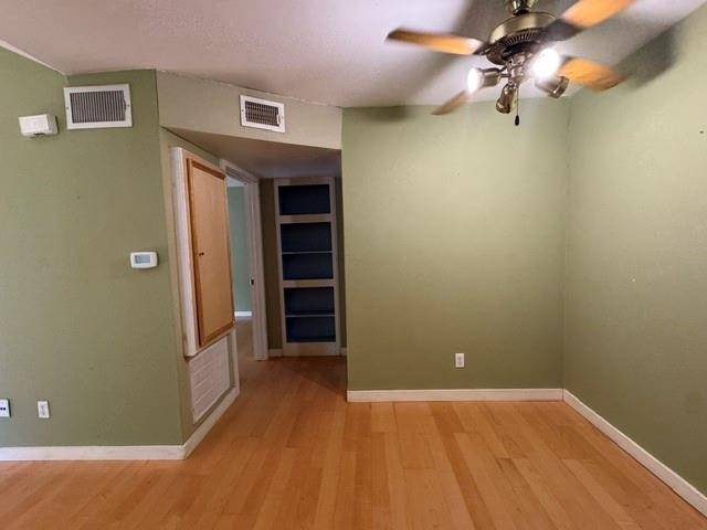 2450 Wickersham LN #102, Austin, TX 78741
