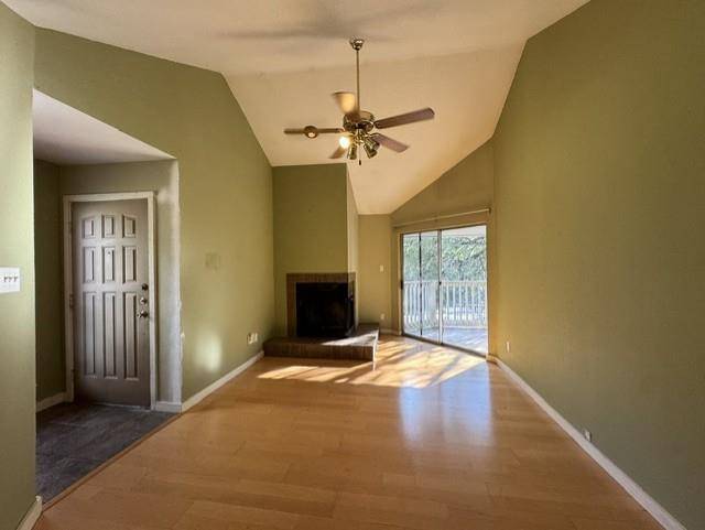 2450 Wickersham LN #102, Austin, TX 78741