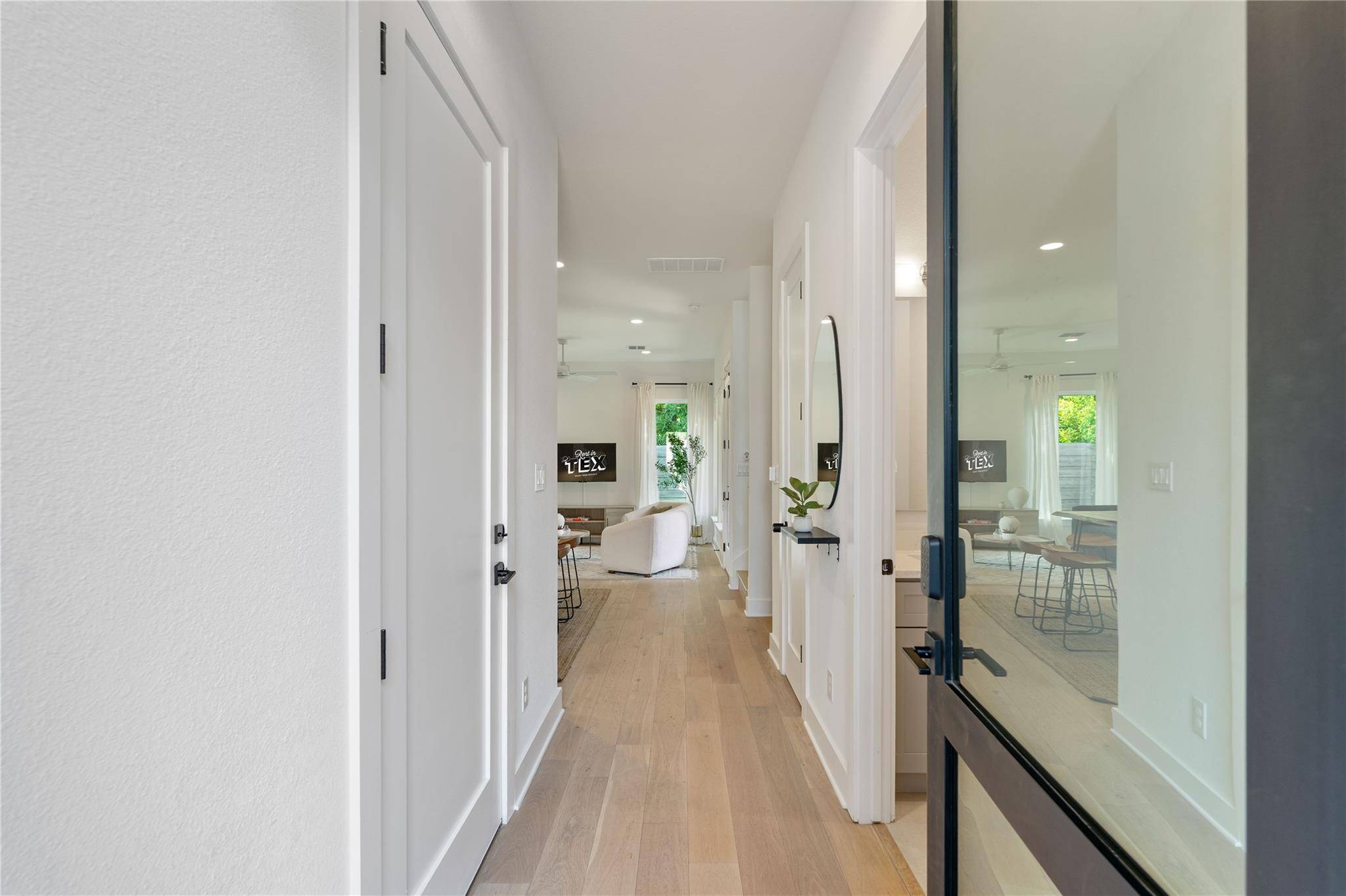 5907 Nancy DR #2, Austin, TX 78745