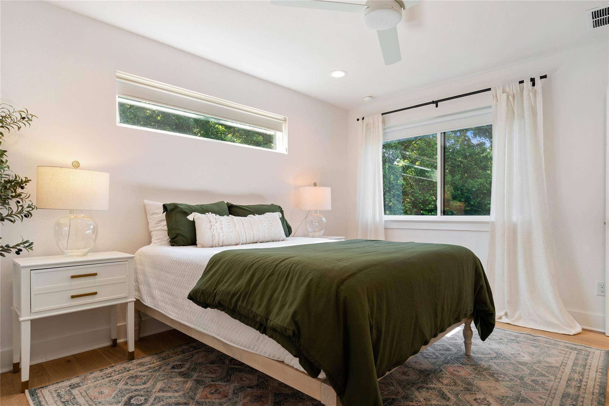 5907 Nancy DR #2, Austin, TX 78745