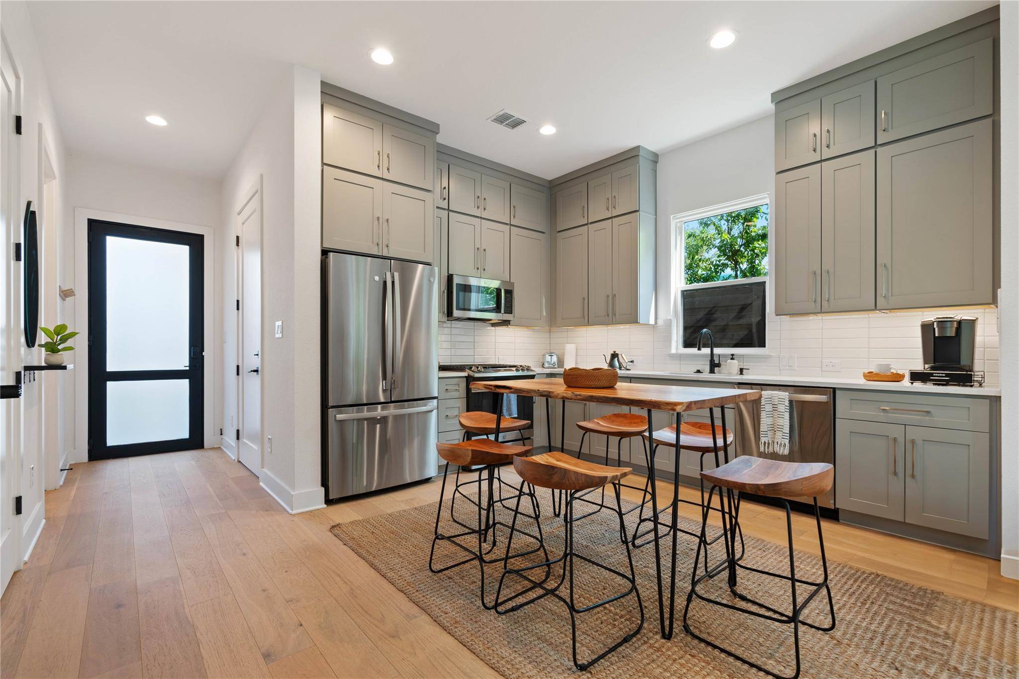 5907 Nancy DR #2, Austin, TX 78745
