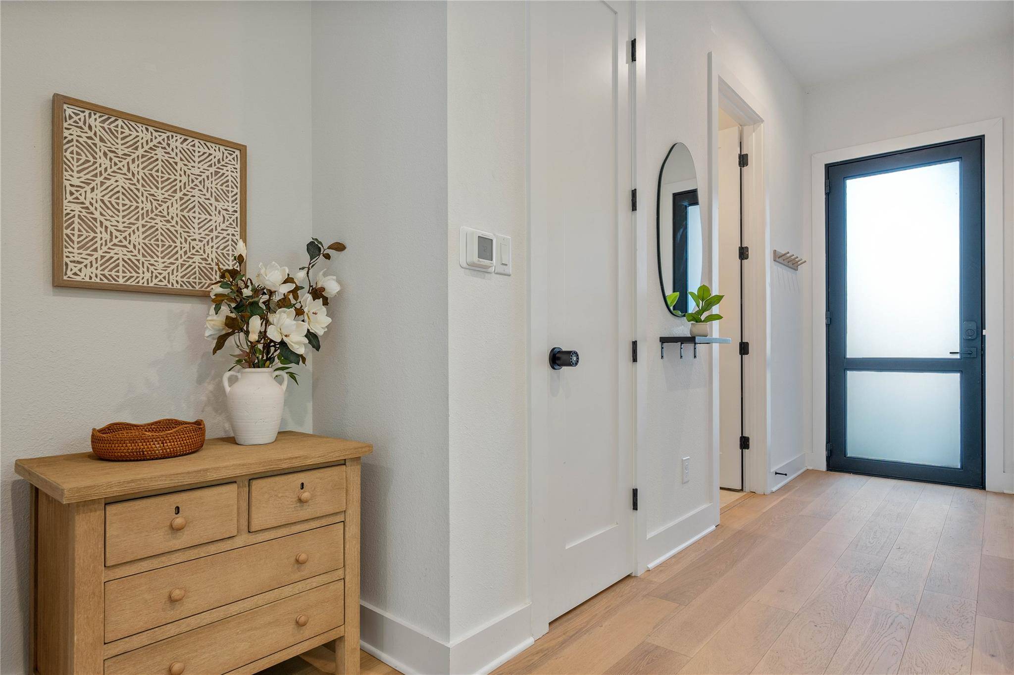 5907 Nancy DR #2, Austin, TX 78745