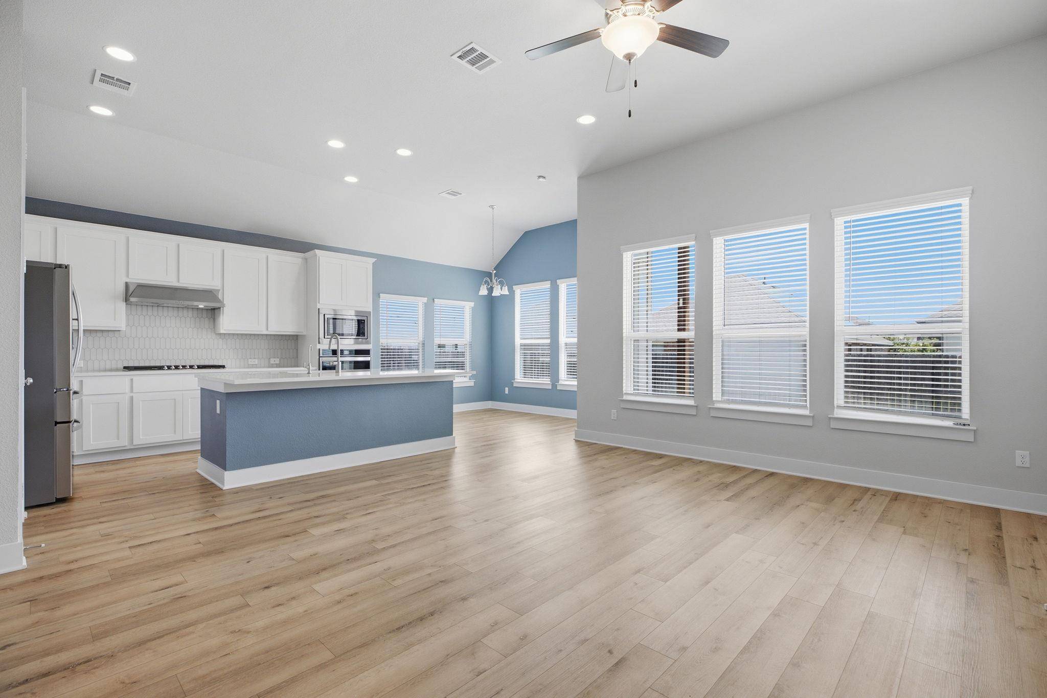 20917 Carries Ranch RD, Pflugerville, TX 78660