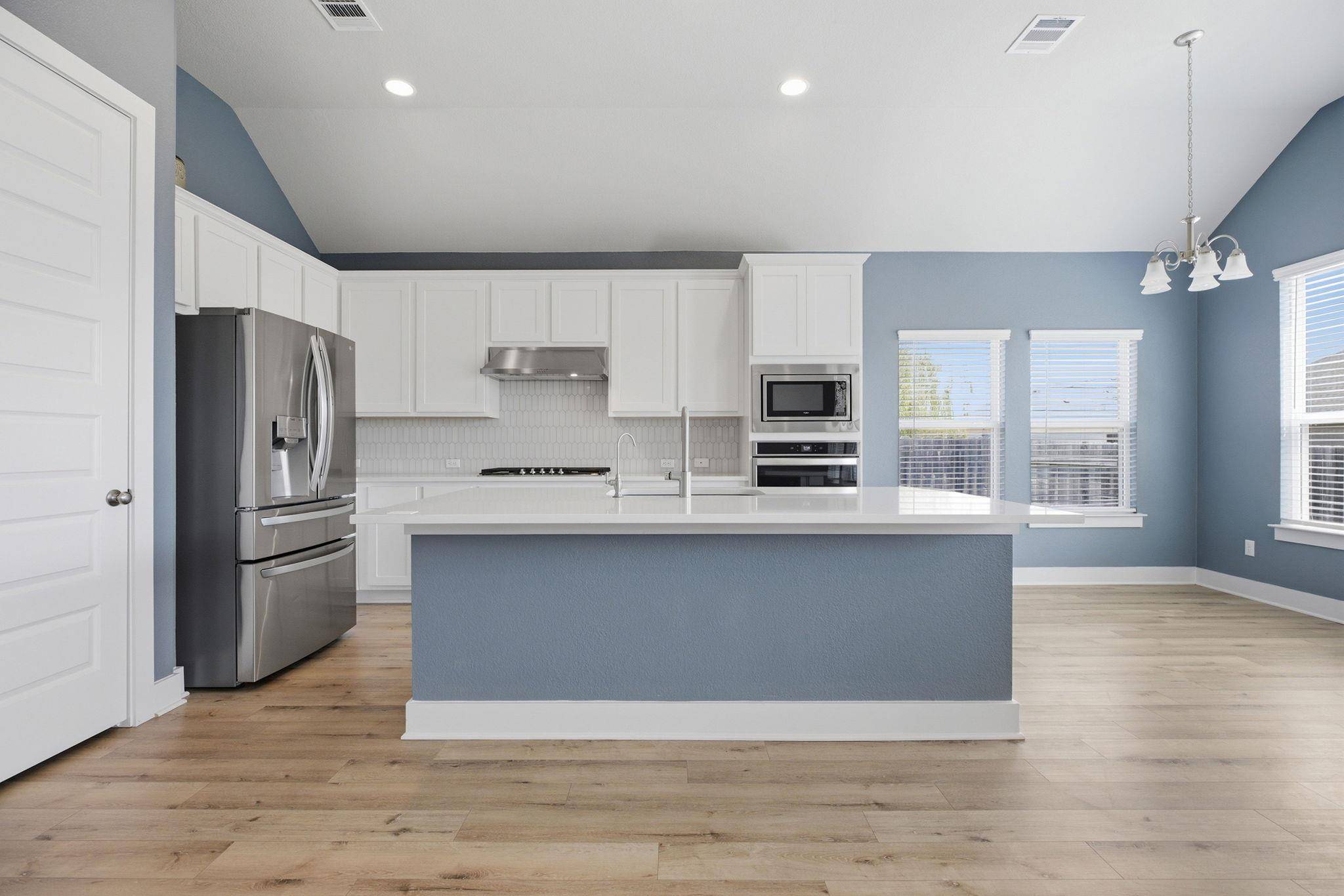20917 Carries Ranch RD, Pflugerville, TX 78660