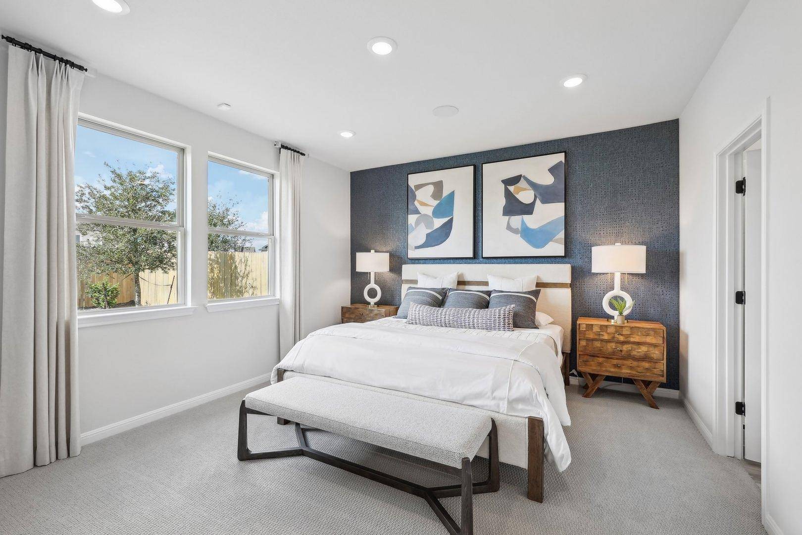 11100 Monument Valley DR, Austin, TX 78653