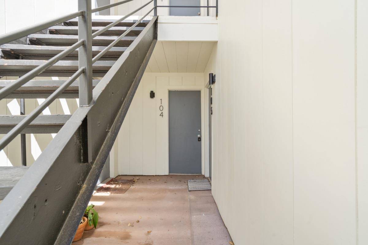 4105 Speedway #102, Austin, TX 78751