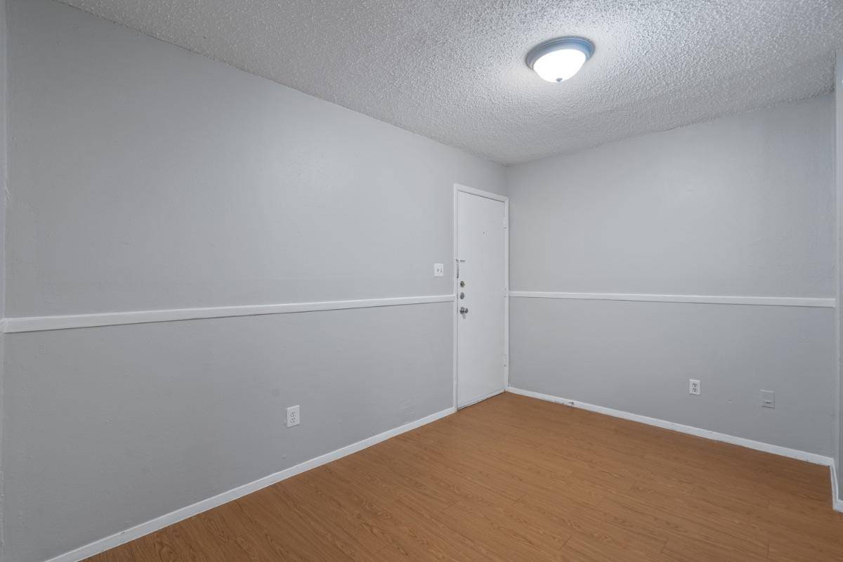 4105 Speedway #102, Austin, TX 78751