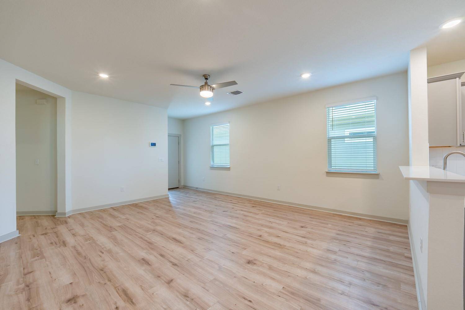10801 Meris LN, Austin, TX 78754