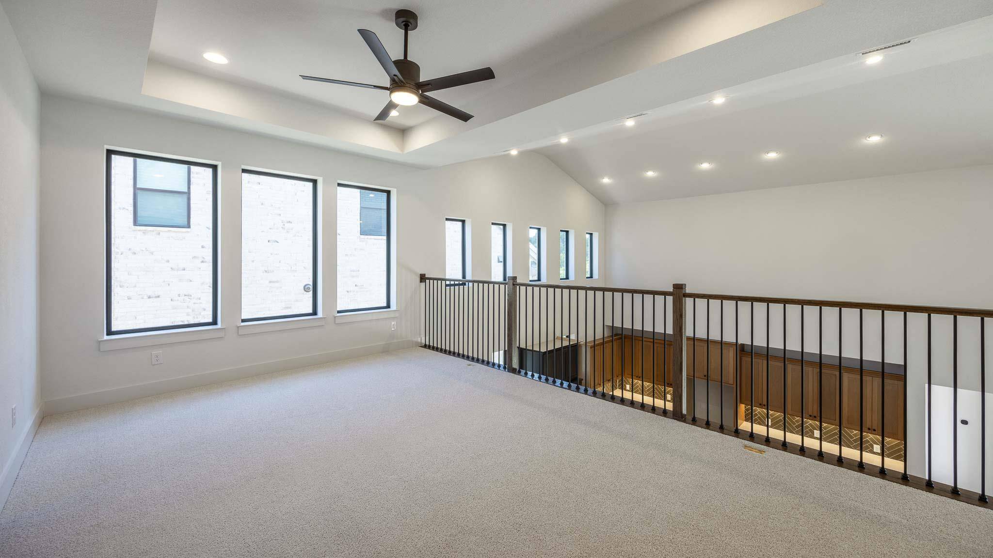 1317 Jolie Rose BND, Leander, TX 78641