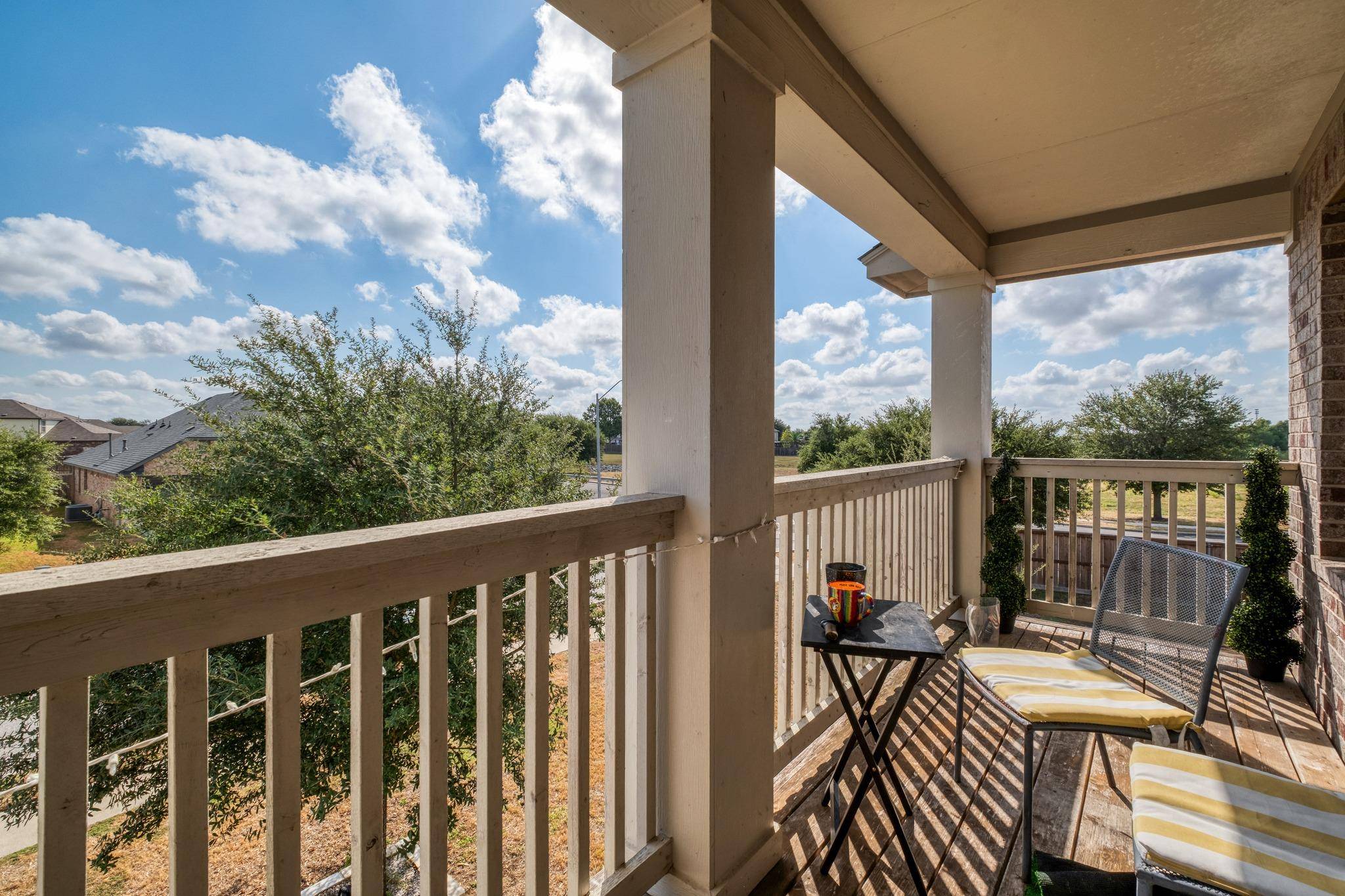 3725 Anchor Bay DR, Pflugerville, TX 78660