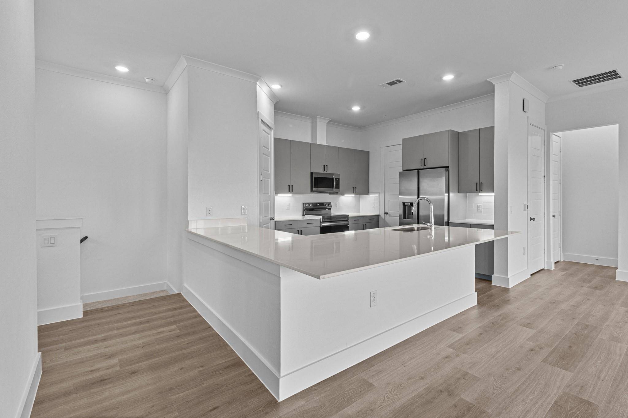 1664 Hillside Terrace #6315, Buda, TX 78610