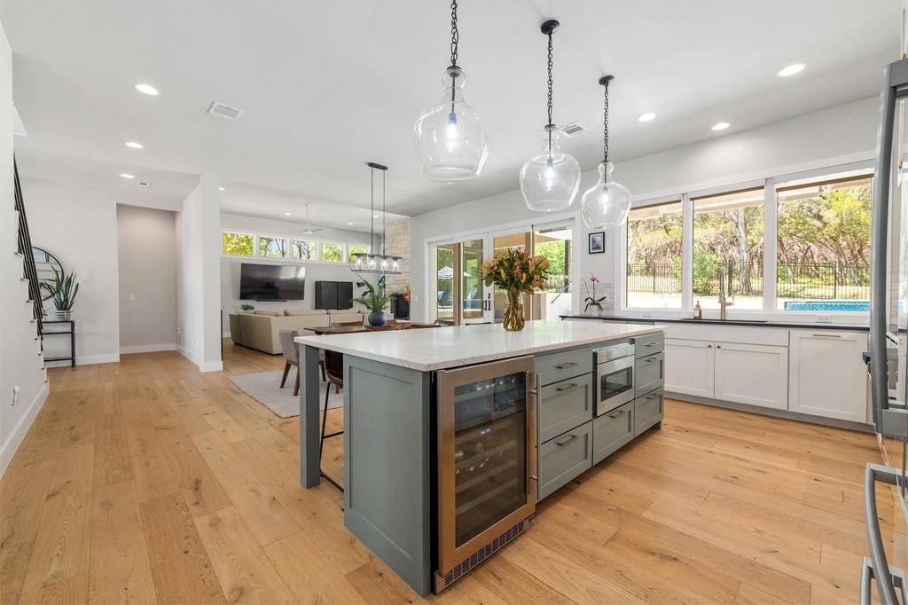 2600 Arion CIR, Austin, TX 78730