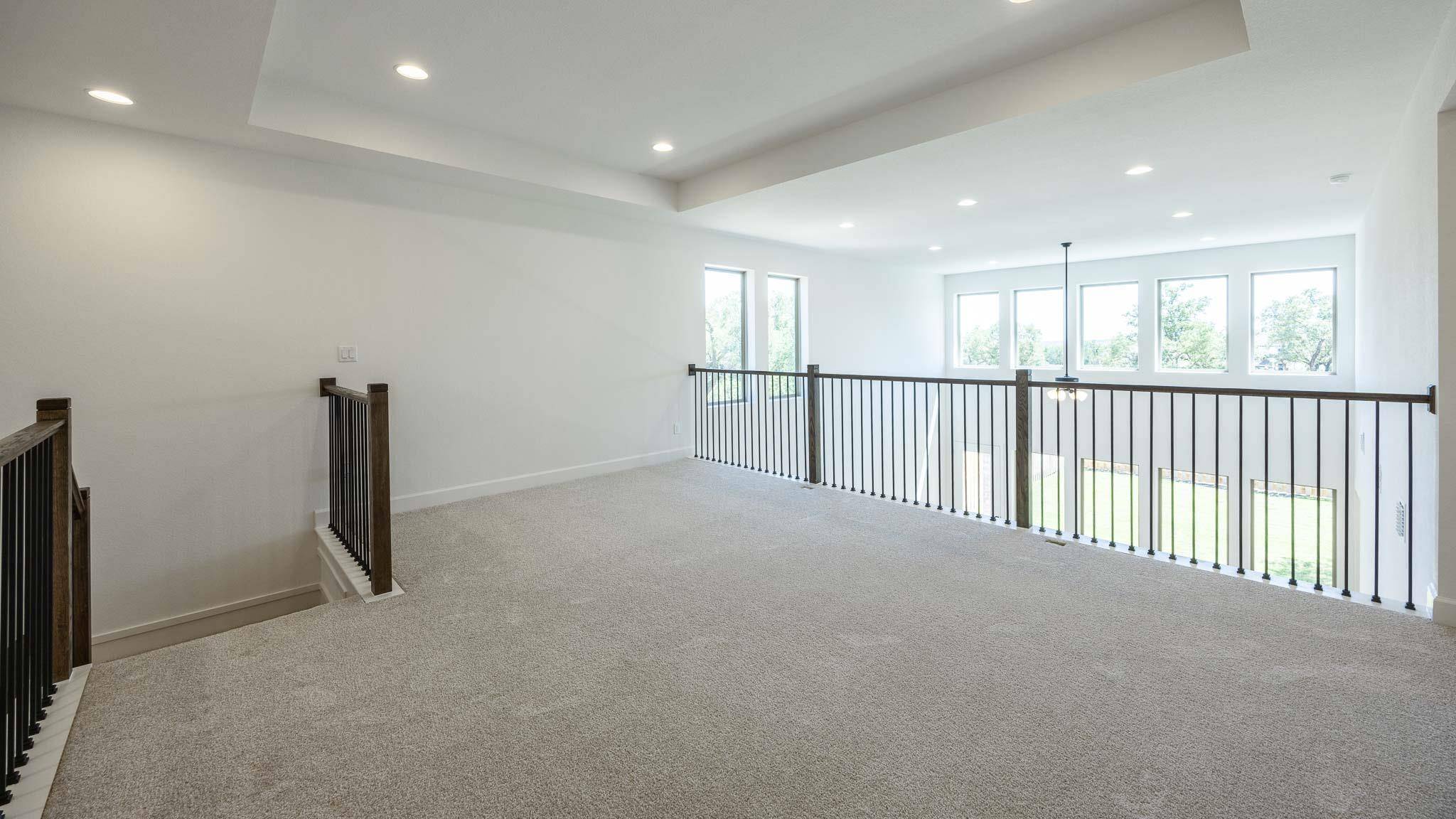 1205 Glen Heather DR, Georgetown, TX 78633
