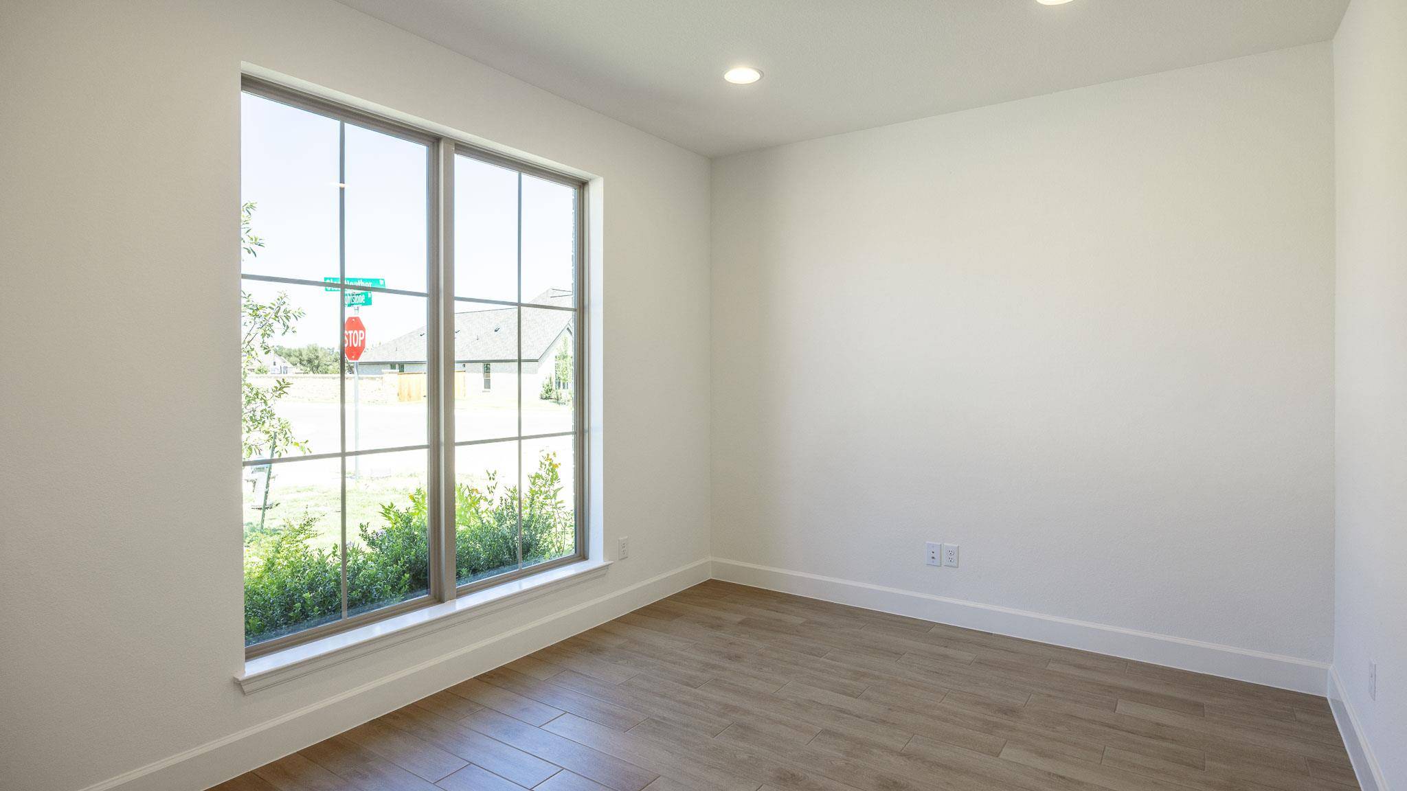 1205 Glen Heather DR, Georgetown, TX 78633