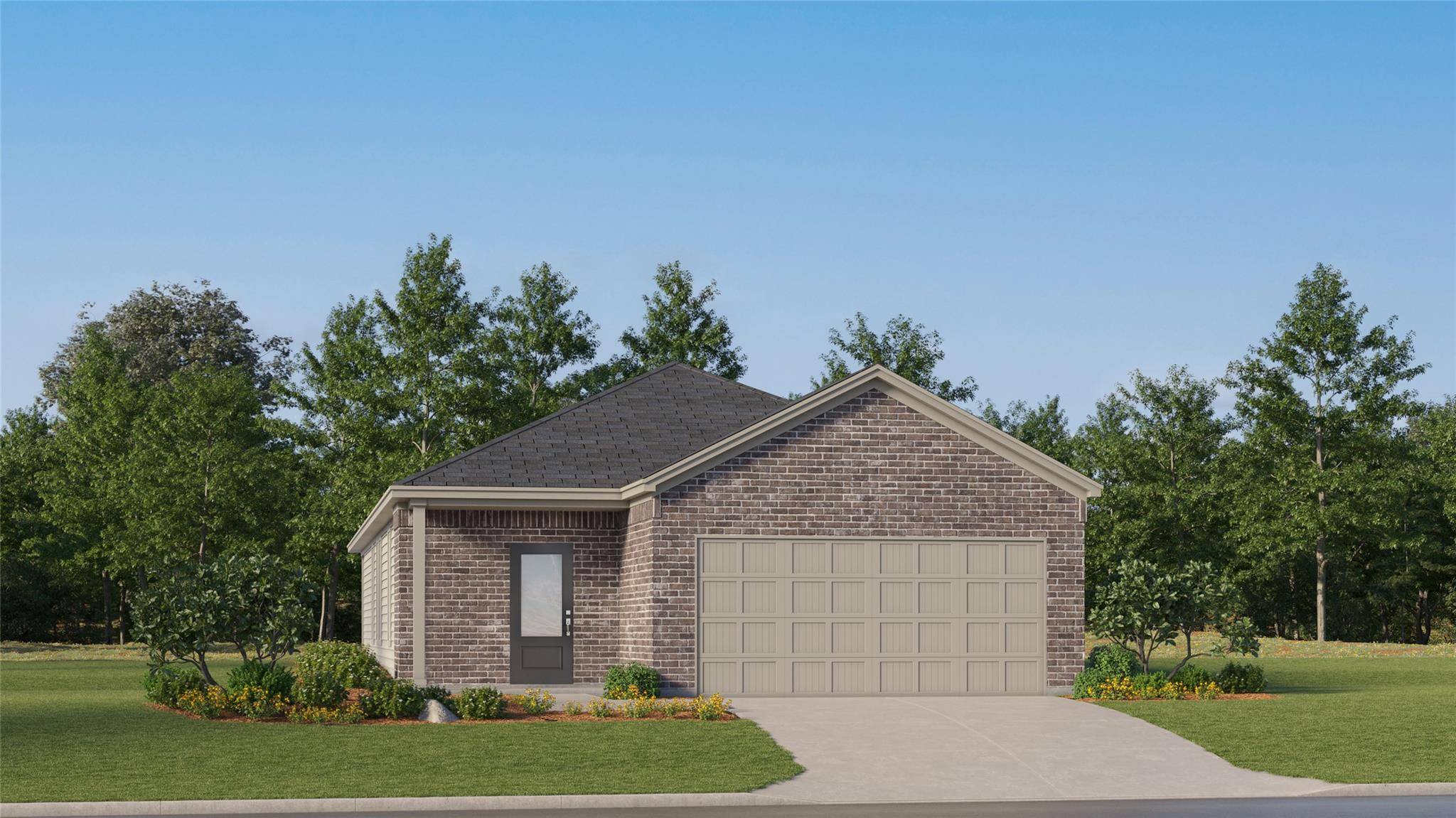 105 Twins TRL, Hutto, TX 78634